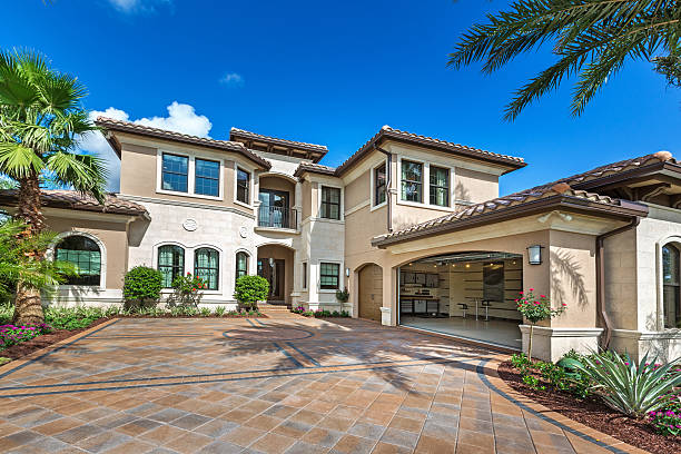 Best Local Driveway Pavers  in Benson, UT